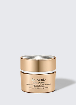 15ml | re-nutriv