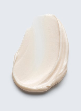 15ml | re-nutriv
