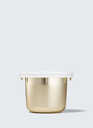 50ml | revitalizing supreme+