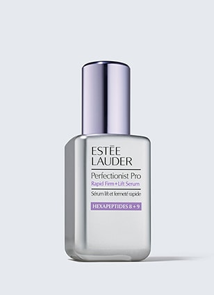 50ml | perfectionist pro