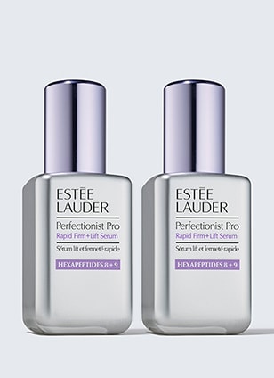 100ml | perfectionist pro duo