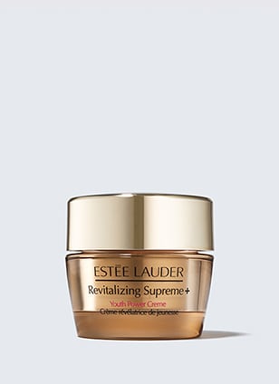 15ml | revitalizing supreme+ moisturizer travel size
