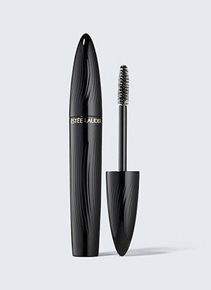 black | turbo lash