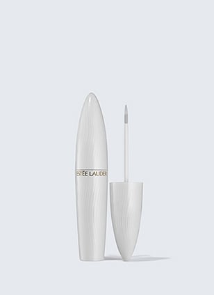 6ml | turbo lash
