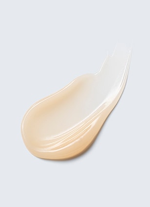 15ml | advanced night repair eye supercharged gel-creme