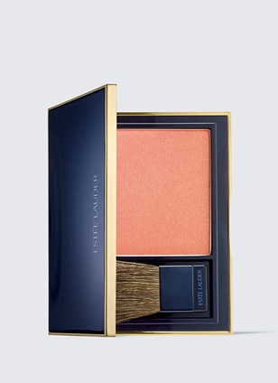 Pure Color Envy