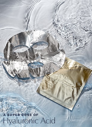 4 masks | advanced night repair