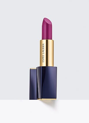 Pure Color Envy Matte