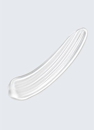 clear | brow now
