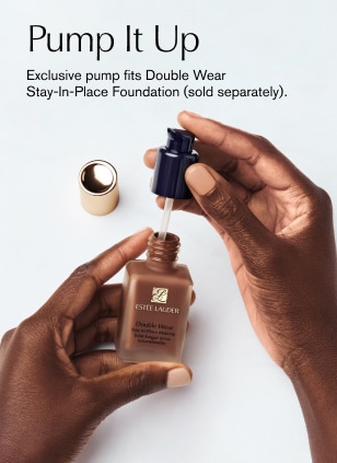 | double wear