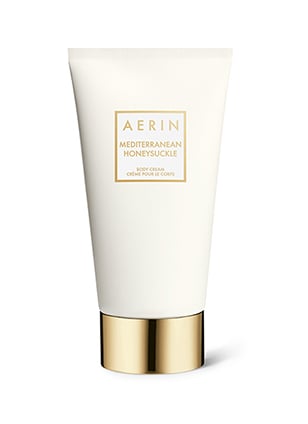 AERIN Mediterranean Honeysuckle 