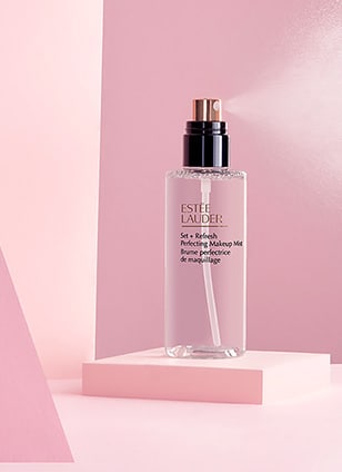 116ml | set + refresh