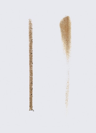 01 blonde | the brow multi-tasker
