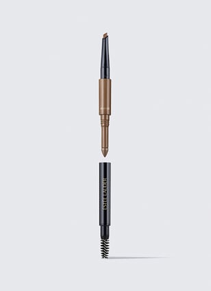 The Brow Multi-Tasker