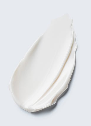 75ml | resilience multi-effect night moisturizer