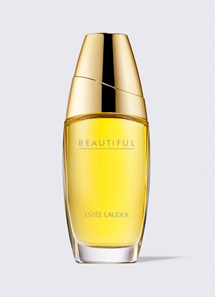 100ml | beautiful