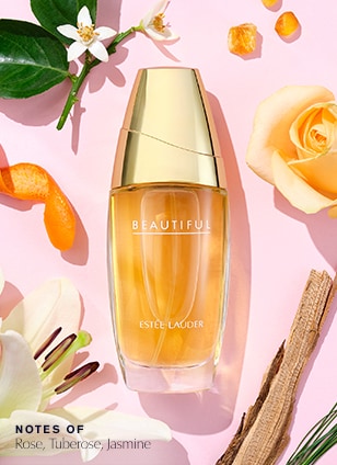 100ml | beautiful
