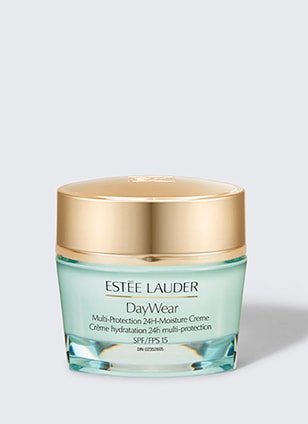 DayWear Moisturizer
