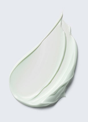 50 ml | daywear moisturizer