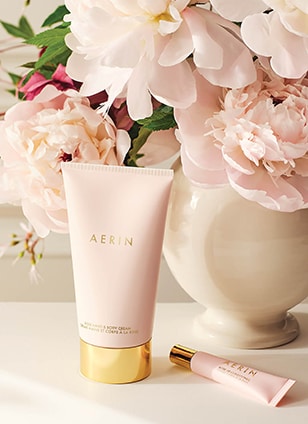 10ml | aerin rose lip conditioner