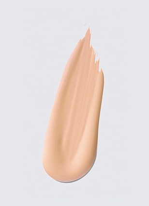 0n1 alabaster - neutral undertone | double wear