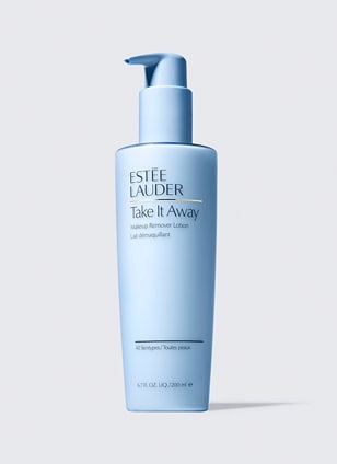 200ml | take it away