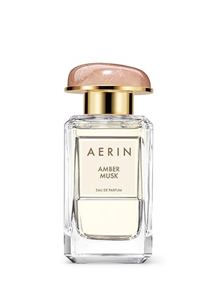 AERIN Amber Musk