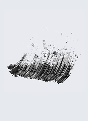 black | little black primer&trade;