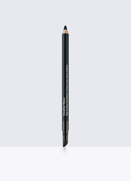 Estee Lauder Beauty Products Skin Care Makeup