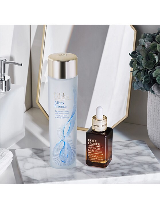 Micro Essence