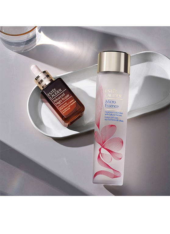 Micro Essence