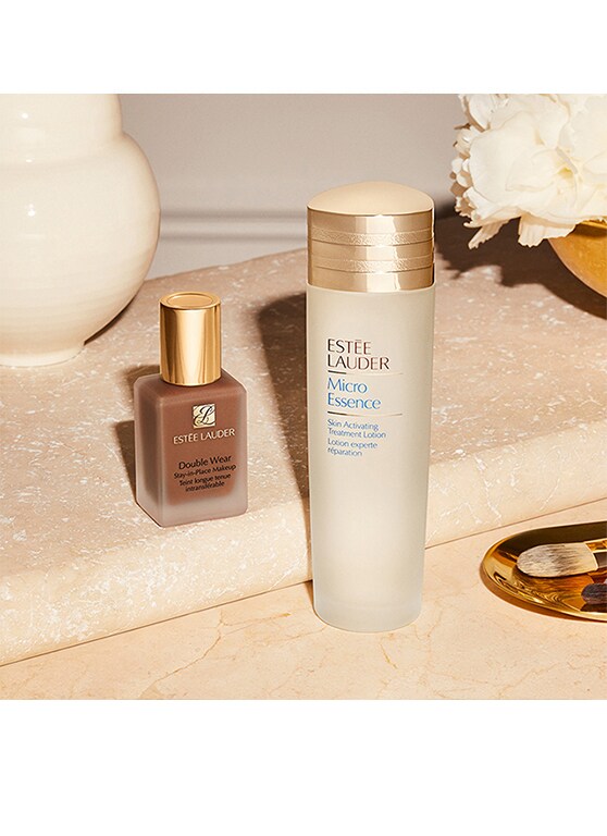 Micro Essence