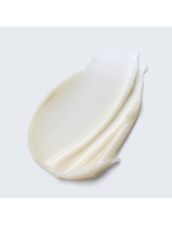 Revitalizing Supreme+