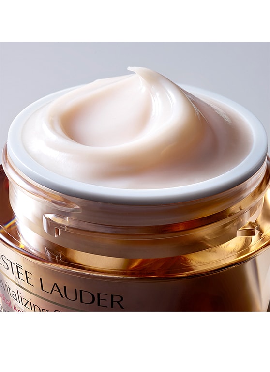 Revitalizing Supreme+