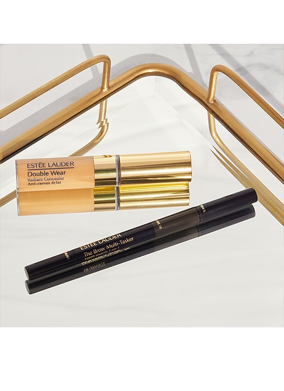The Brow Multi-Tasker
