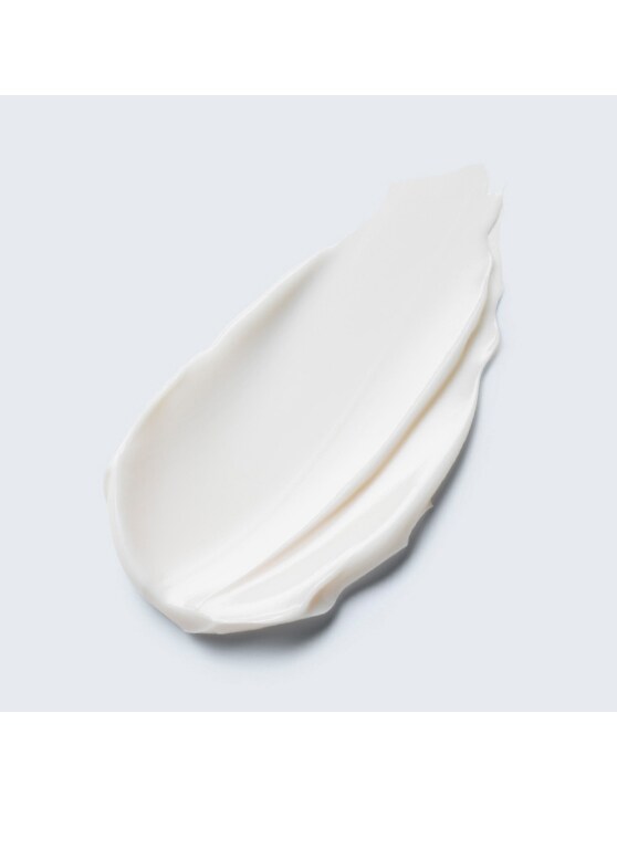 Resilience Multi-Effect Night Moisturizer