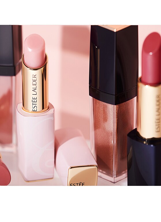 Pure Color Envy