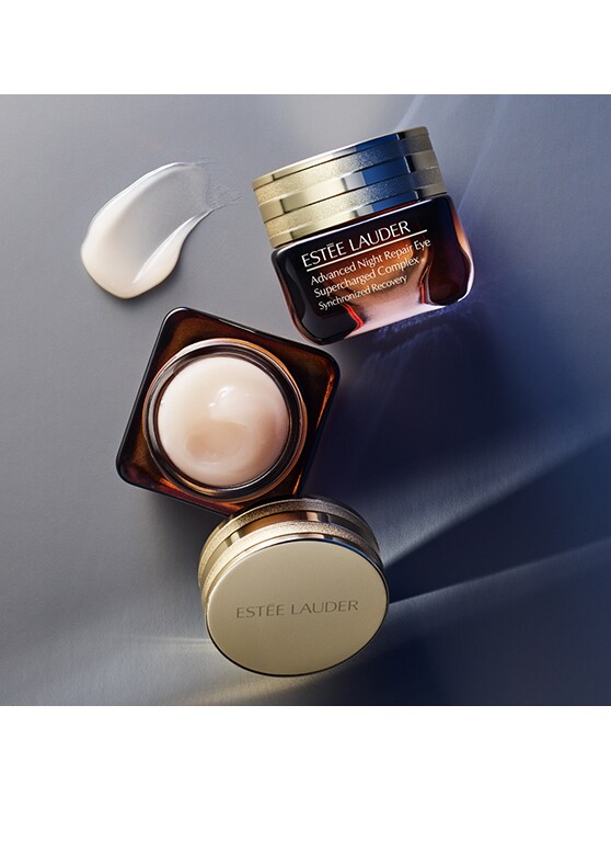Advanced Night Repair Eye Complexe ultra-concentré