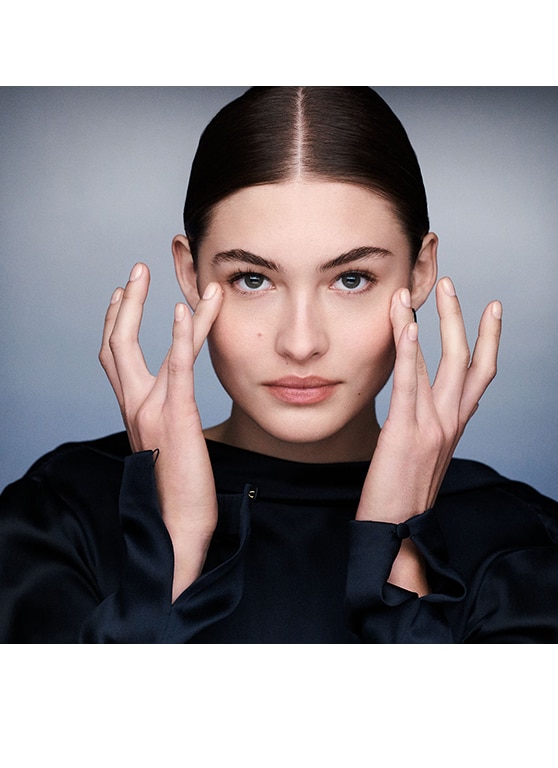 Advanced Night Repair Eye Complexe ultra-concentré