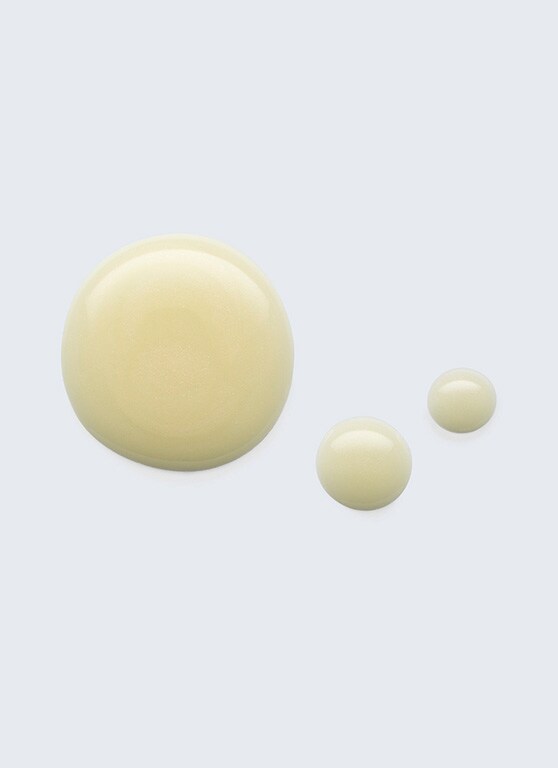 Sérum Perfectionist Pro
