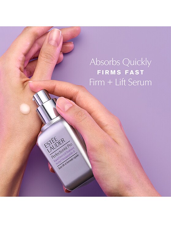 Perfectionist Pro Serum
