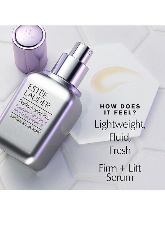 Perfectionist Pro Serum