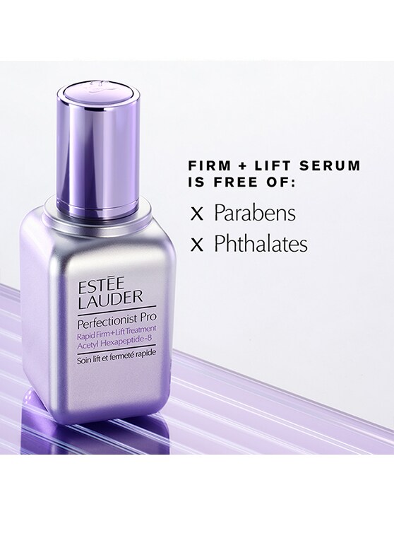 Perfectionist Pro Serum