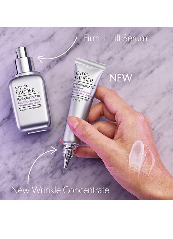 Perfectionist Pro Serum