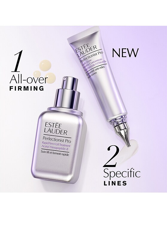 Perfectionist Pro Serum