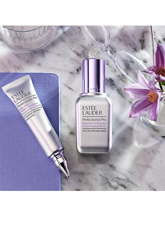 Sérum Perfectionist Pro