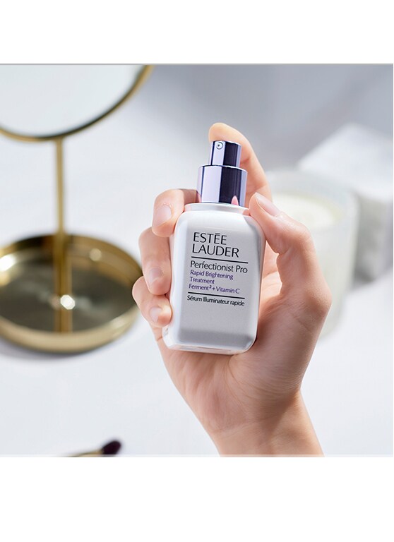 Sérum Perfectionist Pro