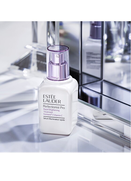 Sérum Perfectionist Pro