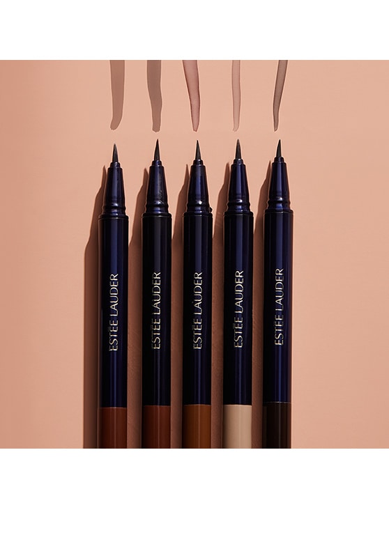 Featherlight Brow Enhancer