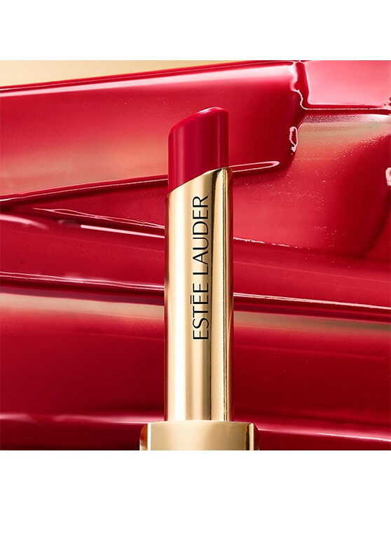 lauder illuminating shine 919 fantastical lipstick lauder illuminating shine 919 fantastical lipstick